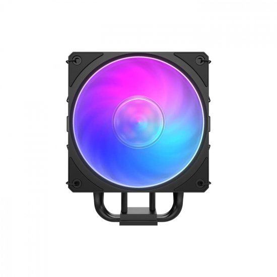 Komputer do gier Battlefield 6 Elite 502 INTEL i5-12600KF 32GB RTX 5070 12GB 1TB 750W W11Pro czarna